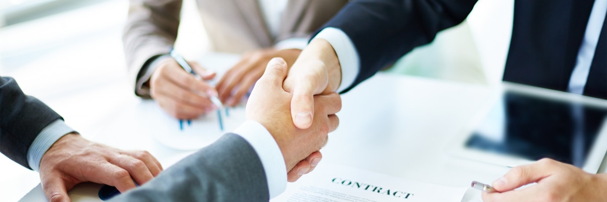 눈꽃게스트하우스 성균관점